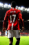 Fan_Man_Utd_11