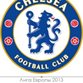 blueManCHELSEA_FC