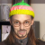 __Ronnie__