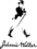 The_Johnnie_Walker
