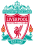 liverpool123