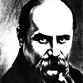 Печаль