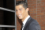 mouReal