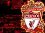 vanyaLFC