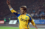 fc_dimon1999