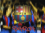Bojan_Barca