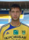 Kefir F.C.M.Kh