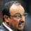 Rafa..Benitez