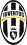DmitryTrueFanBianconeri