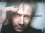 HankMoody89