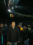 Фан Dortmund