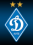 __Dk__fan