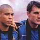 Vieri_32