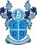 Dp.888
