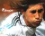 {Sergio Ramos} R.M Best