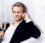 Barney_Stinson