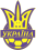 lexa1zp