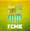 XapbkoB_FAN