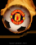 Виктор (M.U.)
