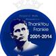 FanFootball97