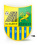 Фан FCMKh