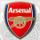 Arsenal114