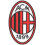 Andrea_Pirlo