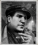 Joe_Barbaro