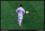 Arsenal_London_FC