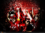 Yarik-Liverpool