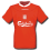 Liverpool FC.YNWА