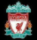 LIVERPOOL-est1892