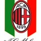 acmilanfan1899