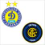 DINAMO_K88