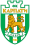 matsuk