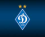 Ya_za_Dinamo_kyiv