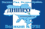 Dnipro_84