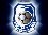 _CHERNOMORETS_