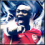 *KASPER* AFC