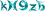 kH9zb