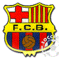 Barca10maks