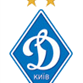 Dima-DK-