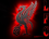 Торресbr