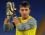muslera