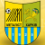 FCMKh_22