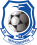 chernomorec