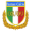 Orest78
