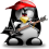 Атец