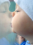 Alex_ka7