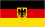 Alemania